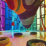 Arte Mont Kiara Holiday With Love_Jacuzzi