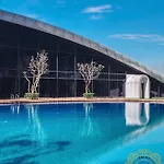Arte Mont Kiara Holiday With Love_Jacuzzi