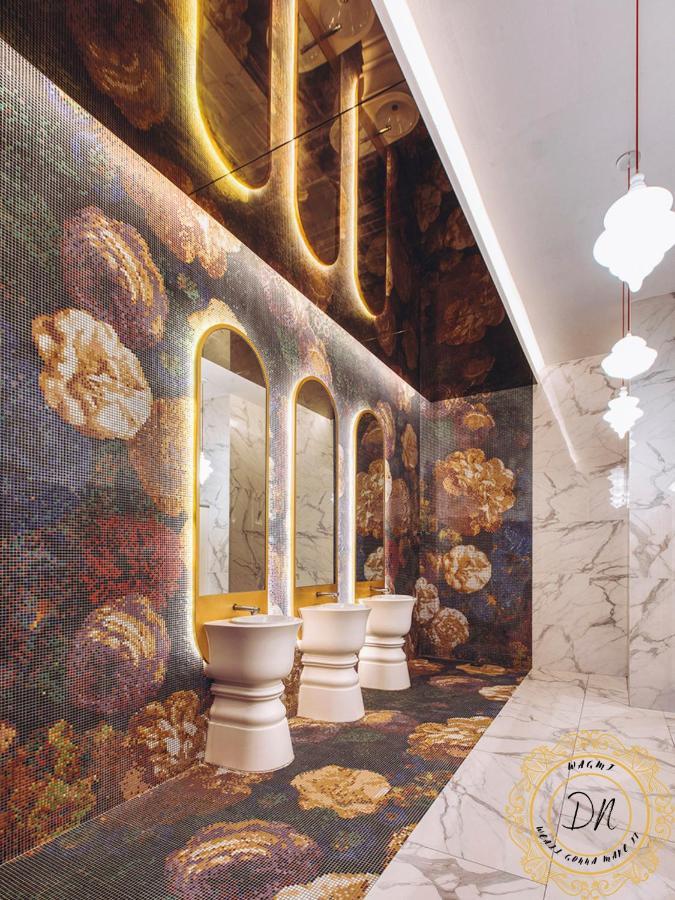 Arte Mont Kiara With Love_jacuzzi Kuala Lumpur